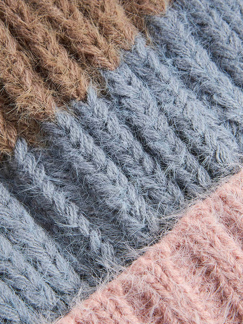 Verde Γυναικείος Σκούφος 12-0315 Ροζ