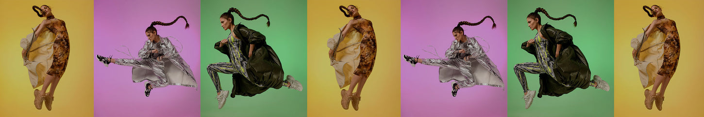 wondereshop_foo_ENVIE-SHOES_2560x427_2b5ade5d-4dd7-481e-9e0e-4d756abf8a00-wondereshop