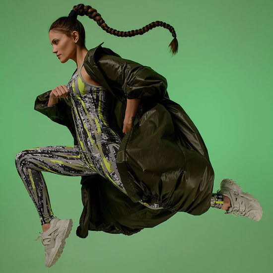 wondereshop_foo_ENVIE-SHOES_768x768_03a92730-254b-4552-8cbf-31772f65a8df-wondereshop