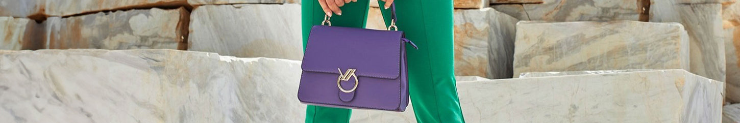 wondereshop_foo_VERDE-Nov23_2560x427_069e97bb-e450-4b20-9a72-b1dce9adb4dc-wondereshop