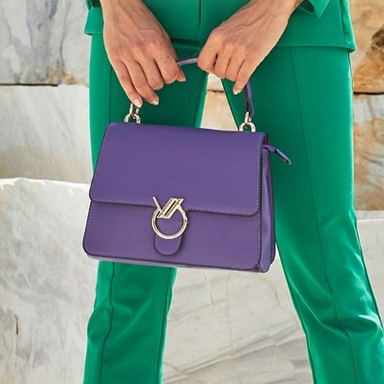 wondereshop_foo_VERDE-Nov23_768x768_2c53360c-3839-4008-aff5-7d1a1f67bf3c-wondereshop