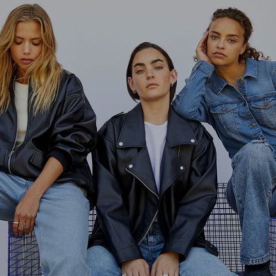 wondereshop_footer_MatchIT_768x768_3c871960-1a2c-4cbc-9e97-a23c8728cc5a-wondereshop