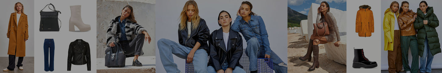 wondereshop_footer_matchIt_2560x427_44a85ae4-de74-4531-bae4-0a384b76fde8-wondereshop