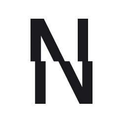 Noisy May Jean Jacket Κοραλί