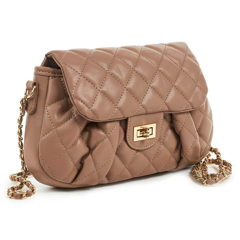 Verde Γυναικείο Τσαντάκι Βραδινό 01-1522 Πούρο