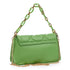 Verde Γυναικείο Τσαντάκι Βραδινό 01-1588 Πράσινο