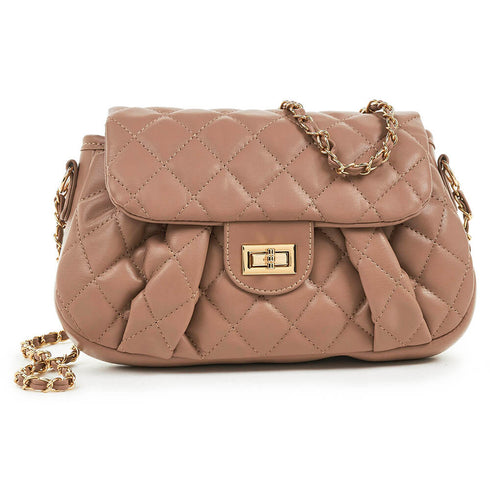 Verde Γυναικείο Τσαντάκι Βραδινό 01-1522 Πούρο