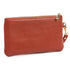 Verde Γυναικείο Πορτοφόλι 18-1271 Καφέ