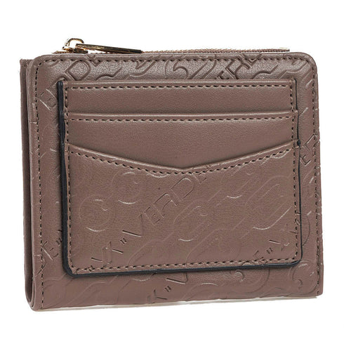 Verde Γυναικείο Πορτοφόλι 18-1275 Πούρο