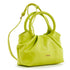 Verde Γυναικείο Τσαντάκι Βραδινό 01-1575 Πράσινο